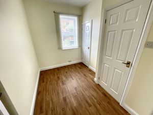 Photo 3- click for photo gallery